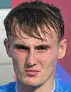 Alex Noonan player profile photo
