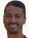 Álex Ortolà - UD Melilla futbolcusu