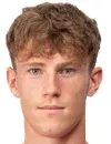 Álex Oyón - Sporting Atlético futbolcusu