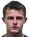 Alex Pál Svedyuk futbolcu profil fotoğrafı