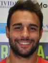 Alex Passaniti - San Marino Calcio futbolcusu
