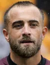 Alex Pattison - FC Walsall futbolcusu