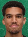 Alex Paulsen - Lechia Gdansk futbolcusu