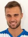 Alex Pedone - Varesina Calcio futbolcusu