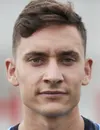 Álex Petxarroman - joueur du AD Ceuta FC