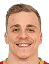 Alex Pinto - joueur du SC Farense