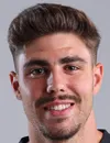 Álex Pozo - Jagiellonia Bialystok futbolcusu
