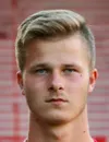 Alex Pratsler futbolcu profil fotoğrafı