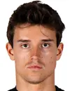 Alex Rando - Orange County SC futbolcusu
