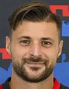 Alex Redolfi - AS Cittadella futbolcusu