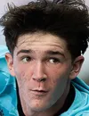 Alex Robinson - Spieler von Macarthur FC