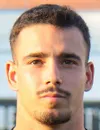 Alex Rodríguez - FC Fuenlabrada  futbolcusu