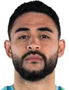 Álex Roldán - Seattle Sounders FC player