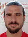 Alex Romano futbolcu profil fotoğrafı