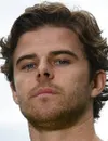 Alex Rufer - Wellington Phoenix futbolcusu