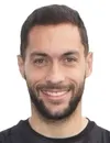Alex Ruiz - FC Santa Coloma futbolcusu