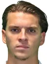 Álex Sala - US Lecce futbolcusu