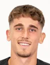 Álex Salto - FC Orihuela futbolcusu