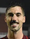 Álex Sánchez futbolcu profil fotoğrafı