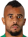 Alex Santana - Corinthians São Paulo futbolcusu