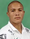 Alex Santos - giocatore del Karriereende