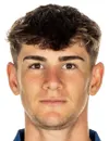 Álex Serradell - CD Eldense futbolcusu