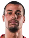 Alex Silva futbolcu profil fotoğrafı