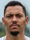 Alex Silva - Ceará SC futbolcusu