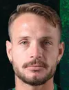 Alex Sirri - Tre Fiori FC futbolcusu
