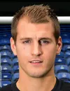Alex Smithies futbolcu profil fotoğrafı