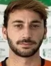 Alex Soncin - Portomansué futbolcusu