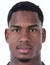 Alex Souza - Kyoto Sanga player