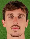 Alex Sposito - Cavese 1919 futbolcusu