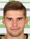 Alex Szabó - Kecskeméti TE futbolcusu