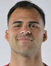 Alex Tejera futbolcu profil fotoğrafı