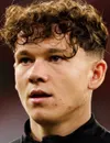 Alex Tóth - AFC Bournemouth futbolcusu
