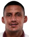 Álex Valera - Universitario de Deportes futbolcusu
