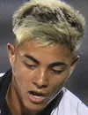 Álex Vázquez - Spieler von Racing Club de Montevideo