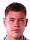 Álex Verón futbolcu profil fotoğrafı