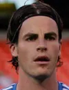 Alex Zotincă futbolcu profil fotoğrafı