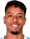 Alex futbolcu profil fotoğrafı