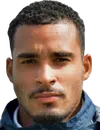 Alex - FC Van futbolcusu