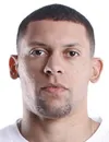 Alex - FC Santos futbolcusu
