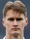 Alexander Almqvist - IK Oddevold futbolcusu