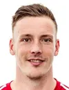 Alexander Aschauer - Sportfreunde Schwäbisch Hall futbolcusu