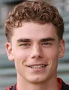 Alexander Babitsch - Hannover 96 II futbolcusu