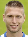 Alexander Bannink - Kariyer sonu player