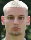 Alexander Bazdrigiannis - TuS Geretsried futbolcusu