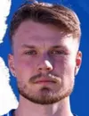Alexander Bjørnhaug - Pors Fotball futbolcusu