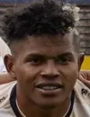 Alexander Bolaños - SD Aucas player